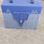Disney Frozen 2 Pop Adventures Arendelle Castle Playset with Sven Figure & Key Image 3