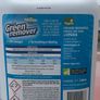 Mosgo Green Remover Cleaner Image 2