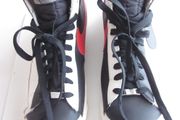 Nike NBA x Blazer Mid '77 EMB '75th Anniversary Trail Blazers' Trainers