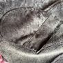 Shearling jacket Image 6