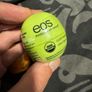 Vintage EOS Lip Balm Bundle x3 - Rare Sealed Collector's Items Image 10