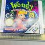 Wendy Every Witch Way Nintendo Game Boy Color Cart Only Image 5