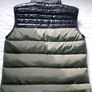 Philipp Plein Gilet Image 5