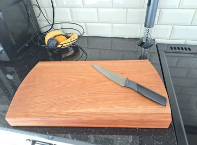 Handmade Chopping/Cutting Boards