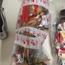 lego Christmas sets Image 6