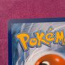 Pokemon Pikachu RC29 Image 6