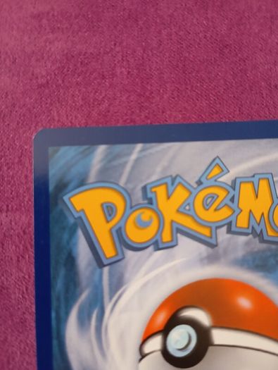 Pokemon Pikachu RC29