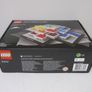 Lego House 21037 Signed By Stuart Harris The Lego House Head Designer Executive Billund Exclusive Brand New Sealed And Exclusively Signed By Stuart Harris Himself The Lego House Head Design Executive Very rare to have this set signed exclusively by Stuar Image 5