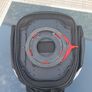 Givi Tank Bag Image 7