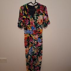 Boutique dresses for sale