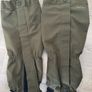 Gaiters Image 2