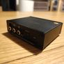 Smsl Su-1 Dac + Smsl Po100 Pro Image 6