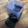 Cat/Dog/Pet Feeder Image 7