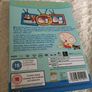 Family guy dvd Image 2