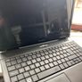 emachines E525 laptop Image 2