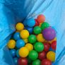 child toys Image 2