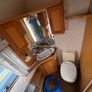 Caravan Image 6
