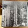 Godspeed You! Black Emperor -  Asunder, Sweet And Other Distress Image 3