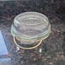 Pyrex Image 4