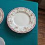Royal Worcester Image 9