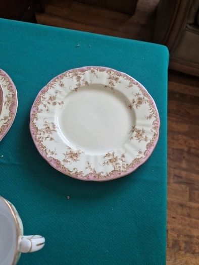 Royal Worcester