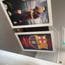 Barcelona FC pictures Image 3