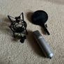 Music Recording Equipment Bundle Image 4