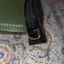 Longchamp leather purse Image 7