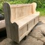 Seating Image 2