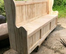 Seating