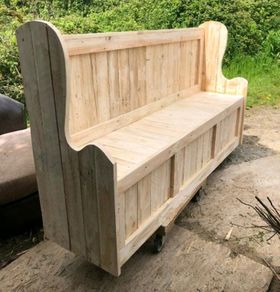 Seating