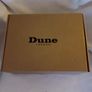 Dune - Suede Leather Ankle Boots - Colour Sand - UK 6 - BNWT RRP 175 Image 9