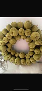 Wreath