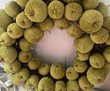 Wreath