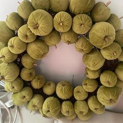 Wreath