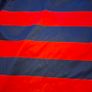 Carrick-On-Suir Official Gilbert Rugby Union Jersey (Youths 11-12 Years) FREE POST Image 6
