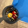 Pool Table Image 10