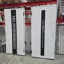uPVC Eko Doors Image 2