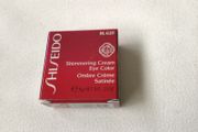 Brand New Shiseido Shimmering Cream Eye Color