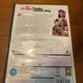 10 things I hate about you dvd Image 2