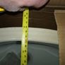 Under mount sink Image 2