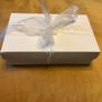 Italian Sterling Silver 12x8 Photo Frame Image 4