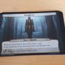 Magic the Gathering Planechase 15 card set Image 10
