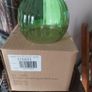 24 Yankee Candle Sleeves Pink, Green or Yellow Image 2