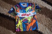 gaa top