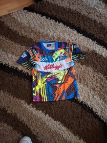 gaa top