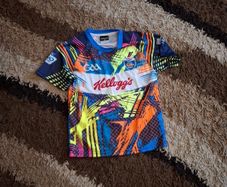 gaa top