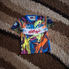 gaa top