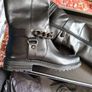 Kurt Geiger Boots Image 3