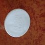 Baby Socket Safety Cover & Baby Light Socket for Sale Image 3
